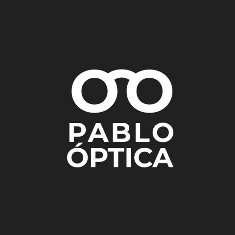Pablo Optica - Foto