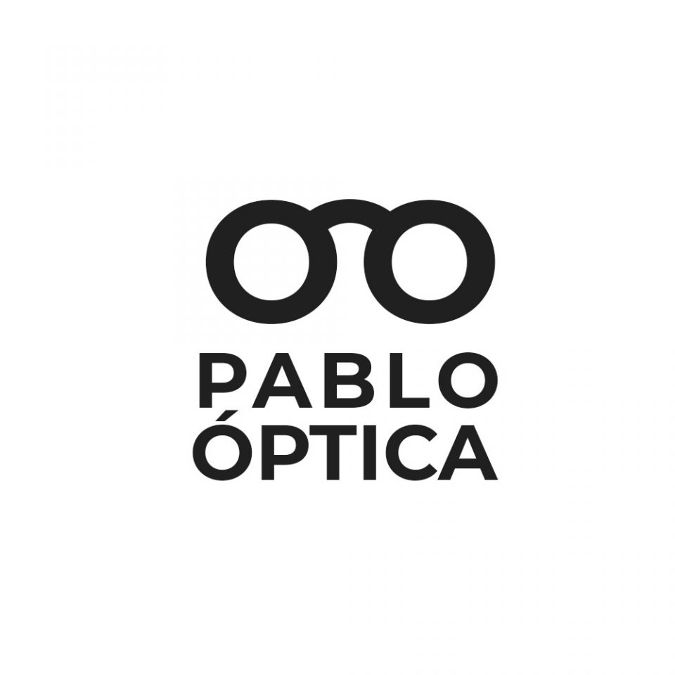 Pablo Optica - Foto